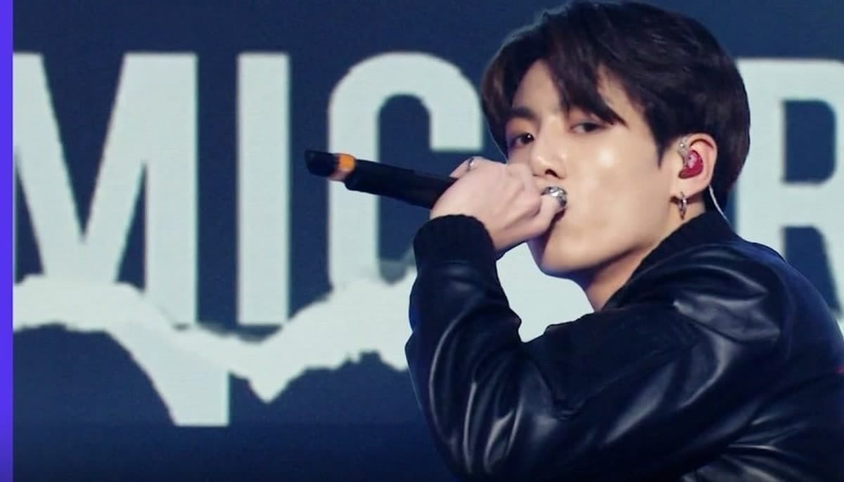 MBC Revisits BTS' Hot 100 Era On YouTube