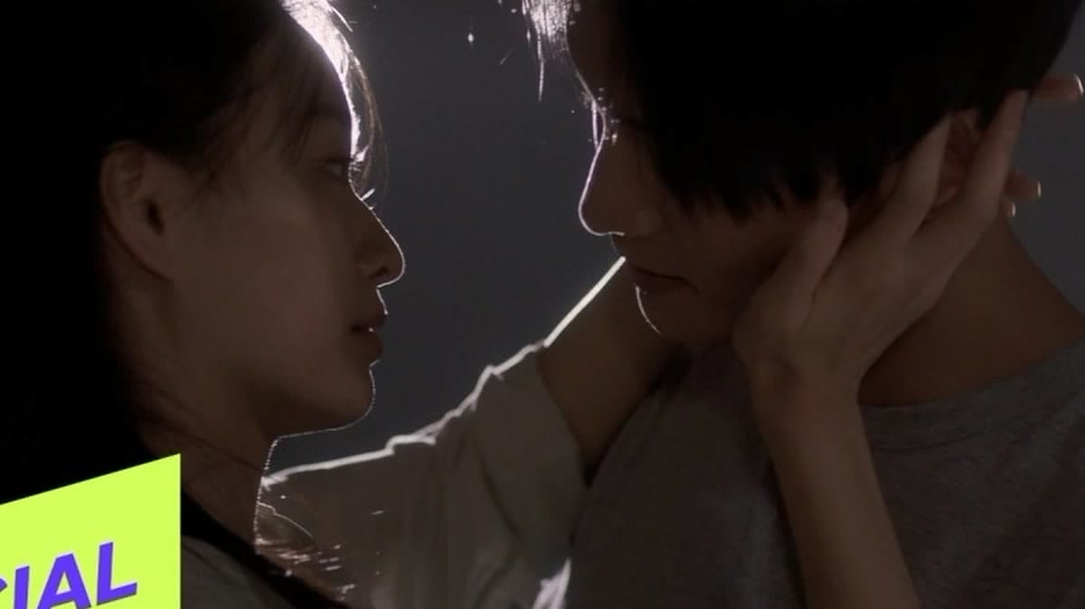 HYNN Turns New MV Into a Dance-Led Ballad Event