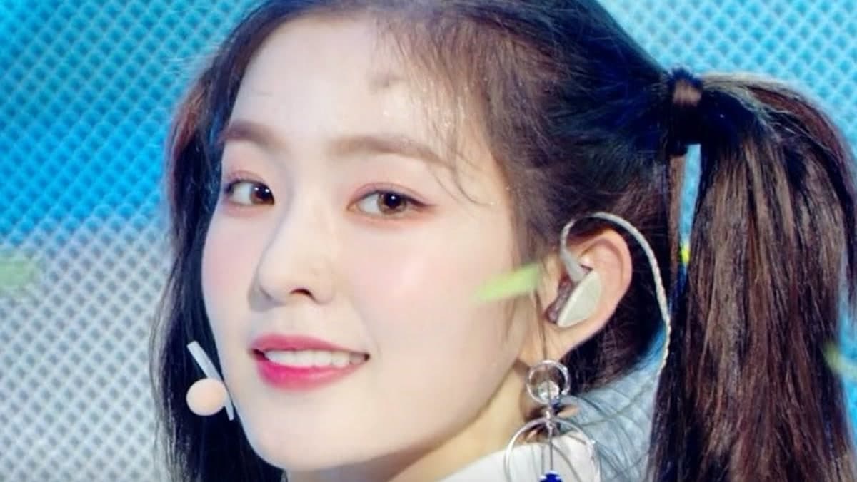 Red Velvet Summer Stages Return On MBC