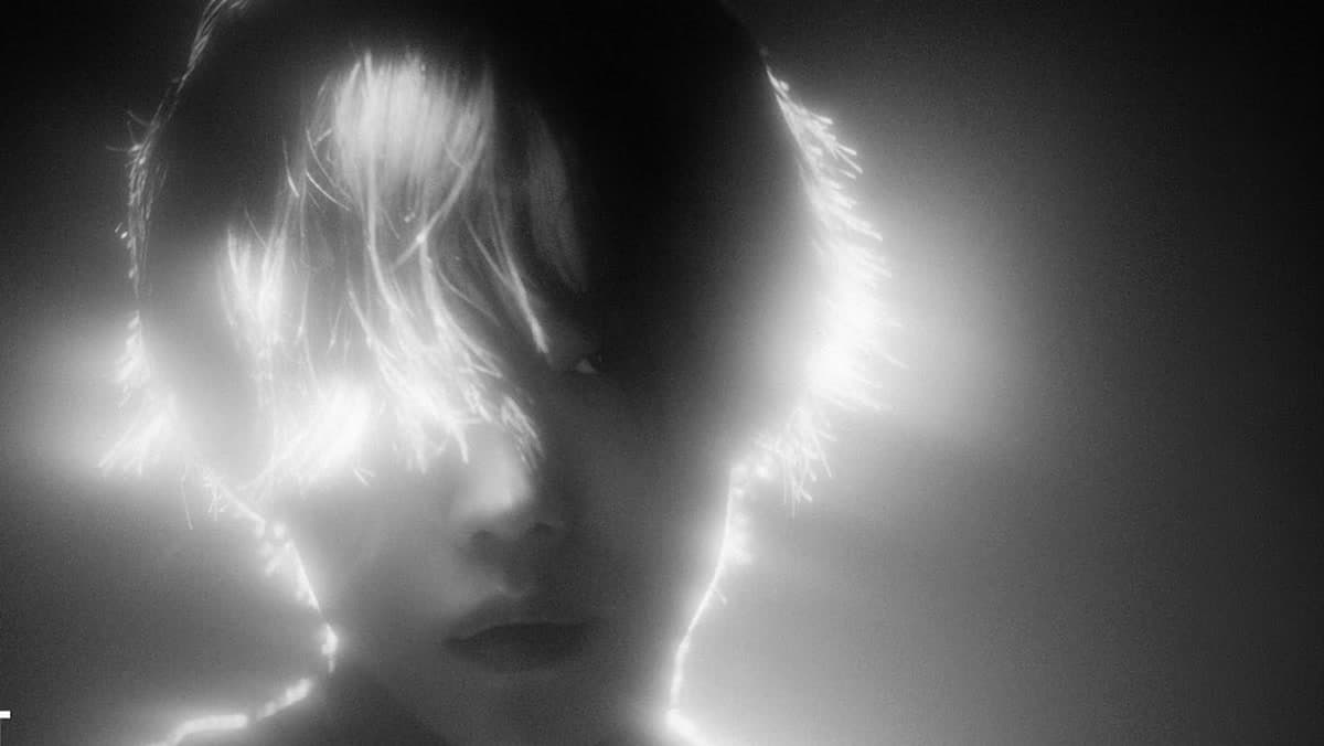 Yeonjun's New MV Sharpens His Solo Edge