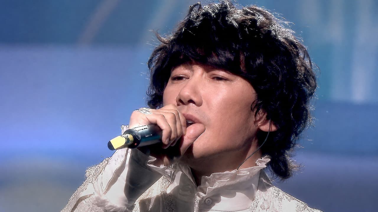 Sân khấu MBC của Kim Jang-hoon được chú ý trở lại
