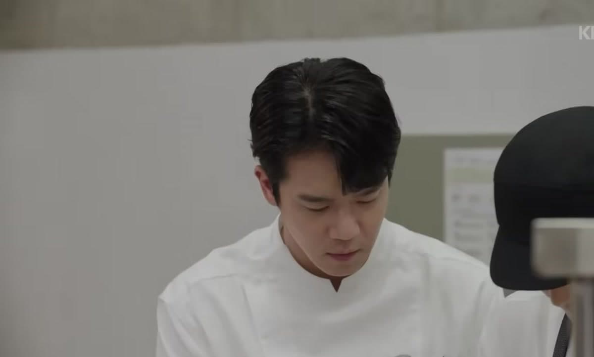 KBS Weekend Drama Ratings: Why 13.3 Percent Matters Now
