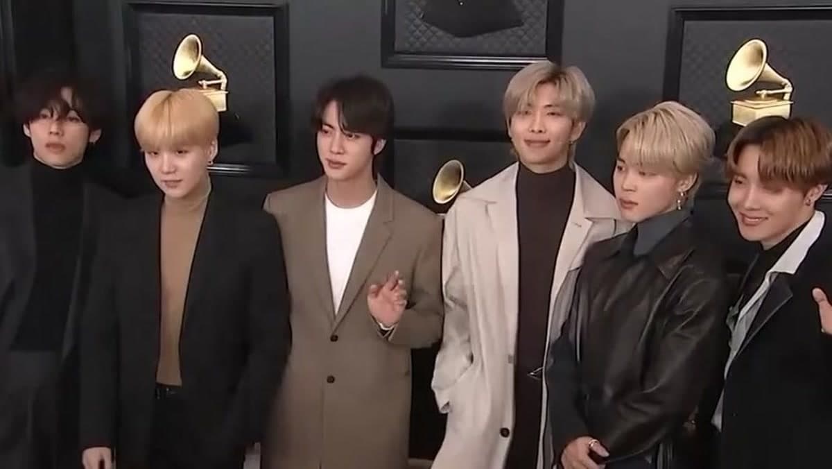 BTS ARIRANG Review: What The Oricon Million-Point Record Really Shows