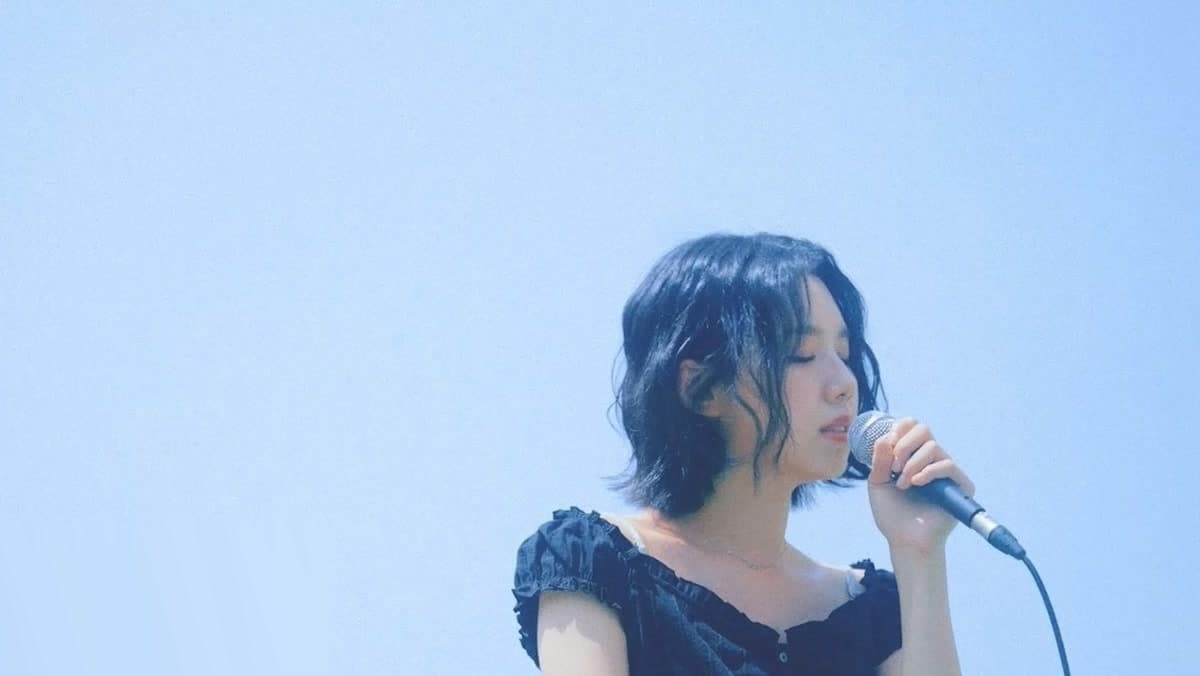 Choi Ingyeong Finds Her Way With Where to Go