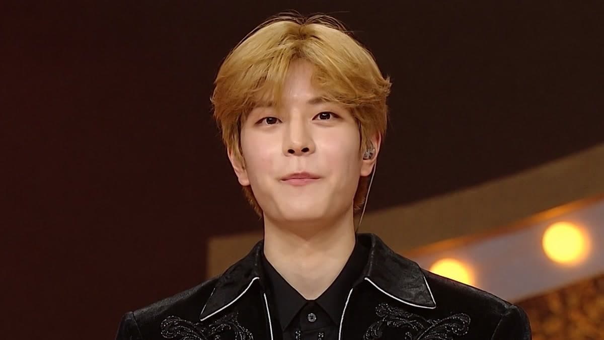 Jungkook, Doyoung, Seungkwan, Seungmin: 4 โมเมนต์เสียงร้องระดับไอดอลที่สร้างนิยามใหม่ King of Mask Singer