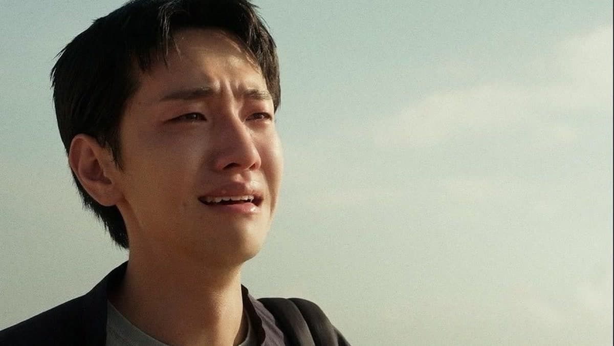 So Subin Teases Heartbreak in I Should’ve Said