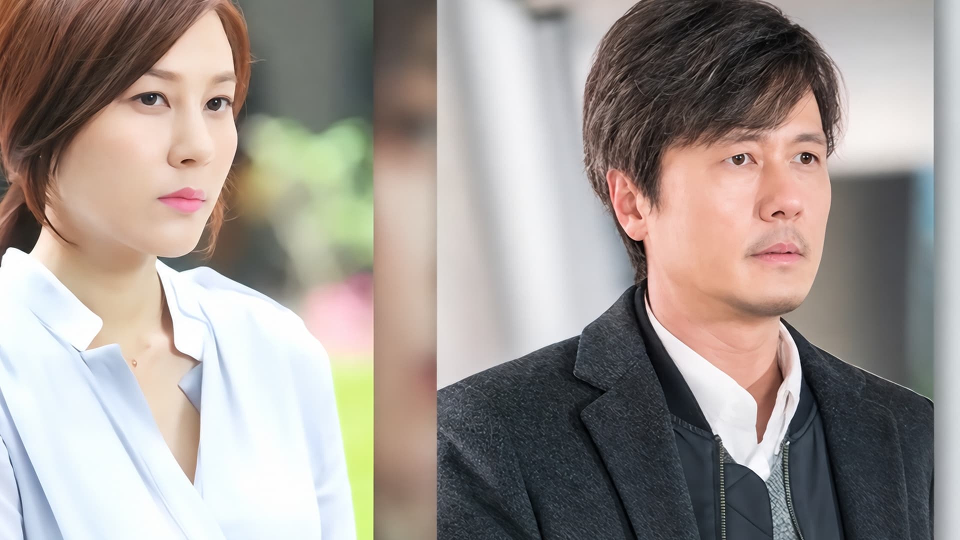 Kim Ha-neul cast announcement — YouTube: ARIRANG K-POP
