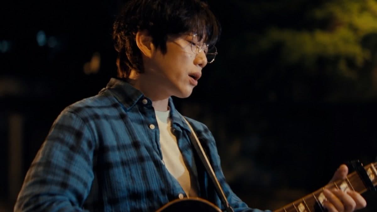 10CM Sets Quiet Tension With Crushed Teaser