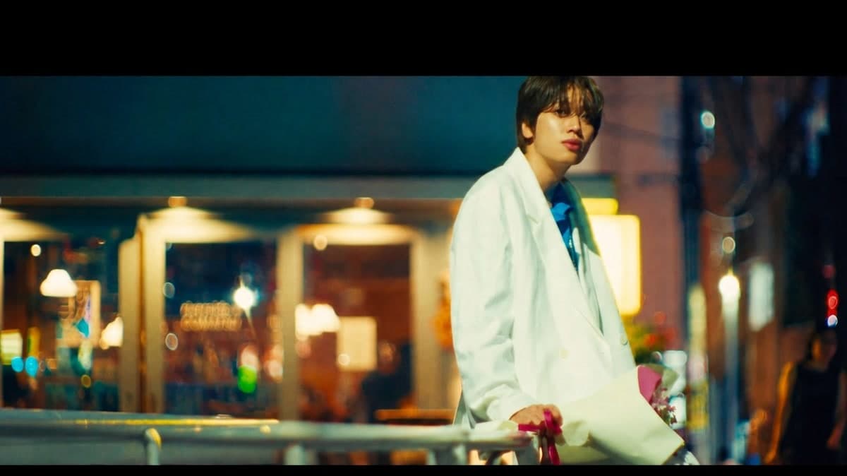 NIEL Makes California Feel Like Summer