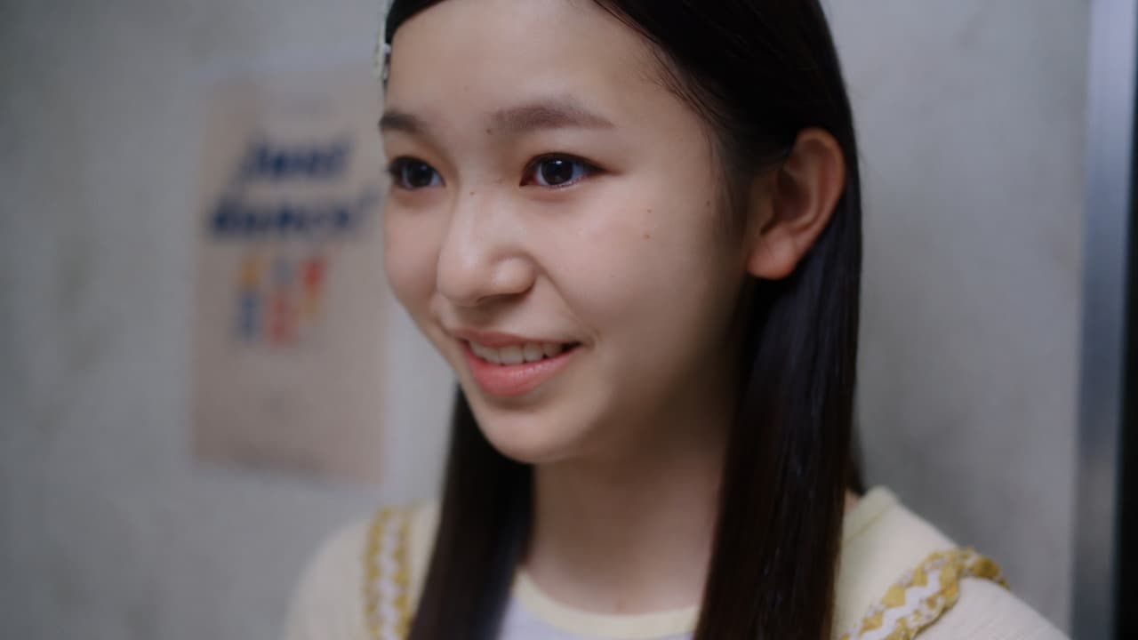 HYBE Japan Opens Its 2026 Audition