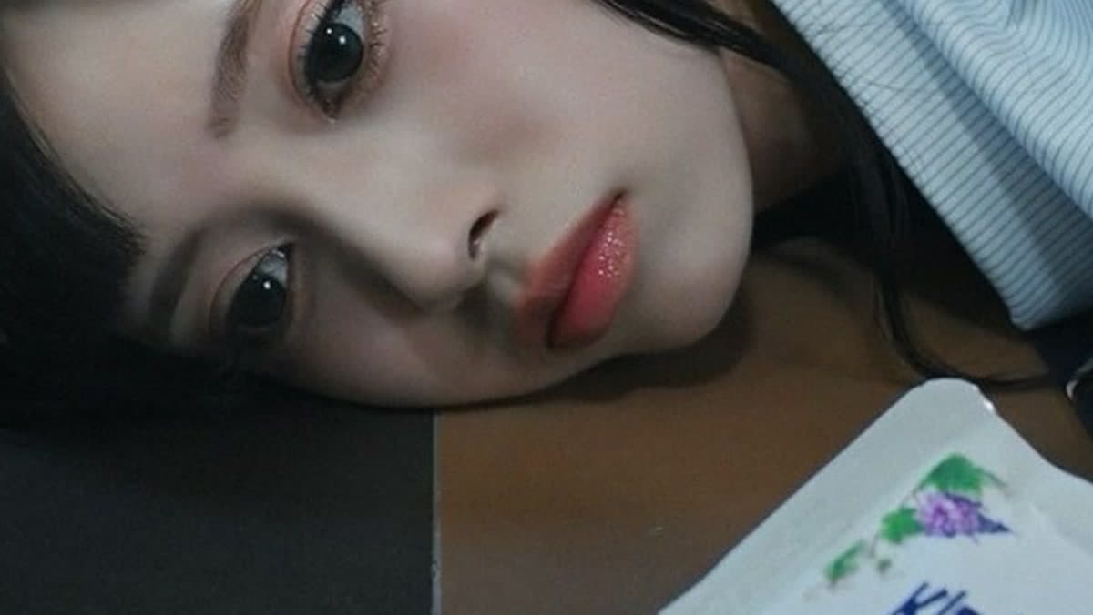 NiziU เปิดฉากยุค Sour Grapes ด้วย Prologue