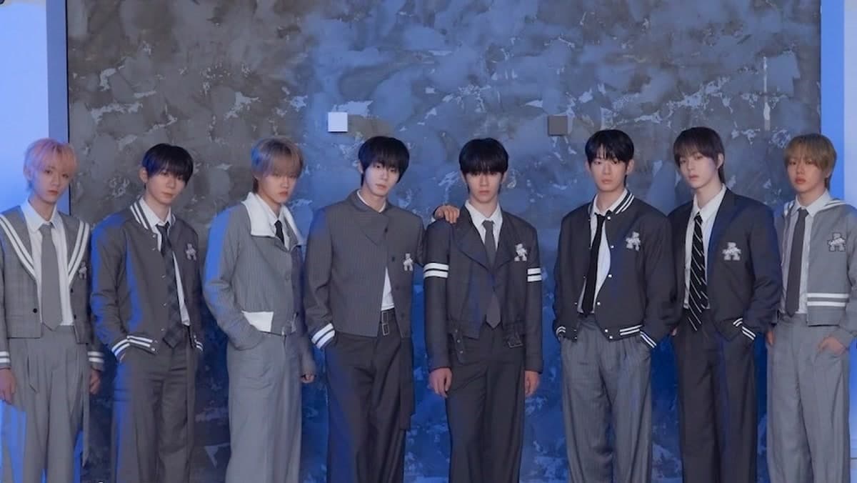 AHOF Turns Tour VCR Into a Spark Moment