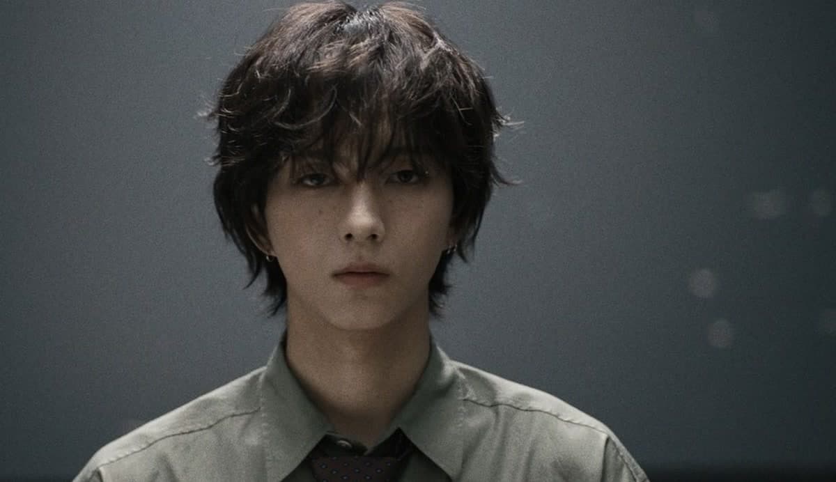 Xdinary Heroes เปิดฉากยุค IMPULSE อย่างเป็นทางการ