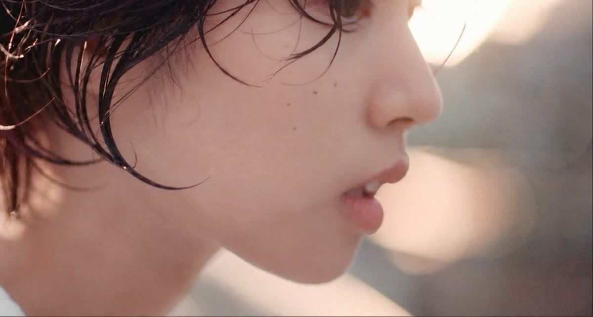 빅나티, 향수를 자극하는 뮤직비디오 공개