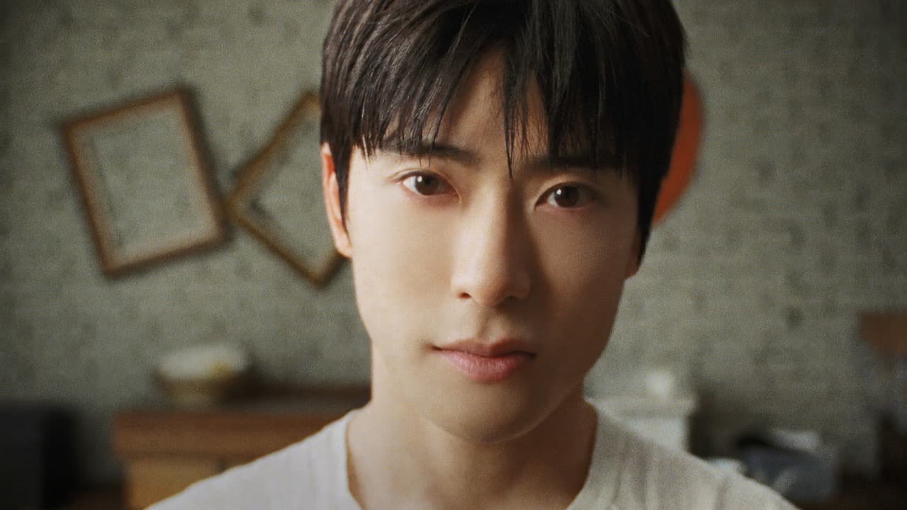 Teaser "99 Degrees" của JAEHYUN đang làm nóng kỷ nguyên NCT