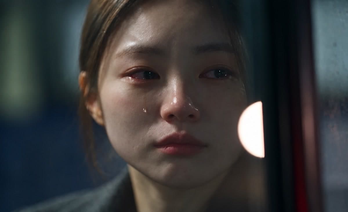 MV RAIN ของ SOOSOJIN เปิดตัวตนของวงสามสมาชิกอย่างชัดเจน