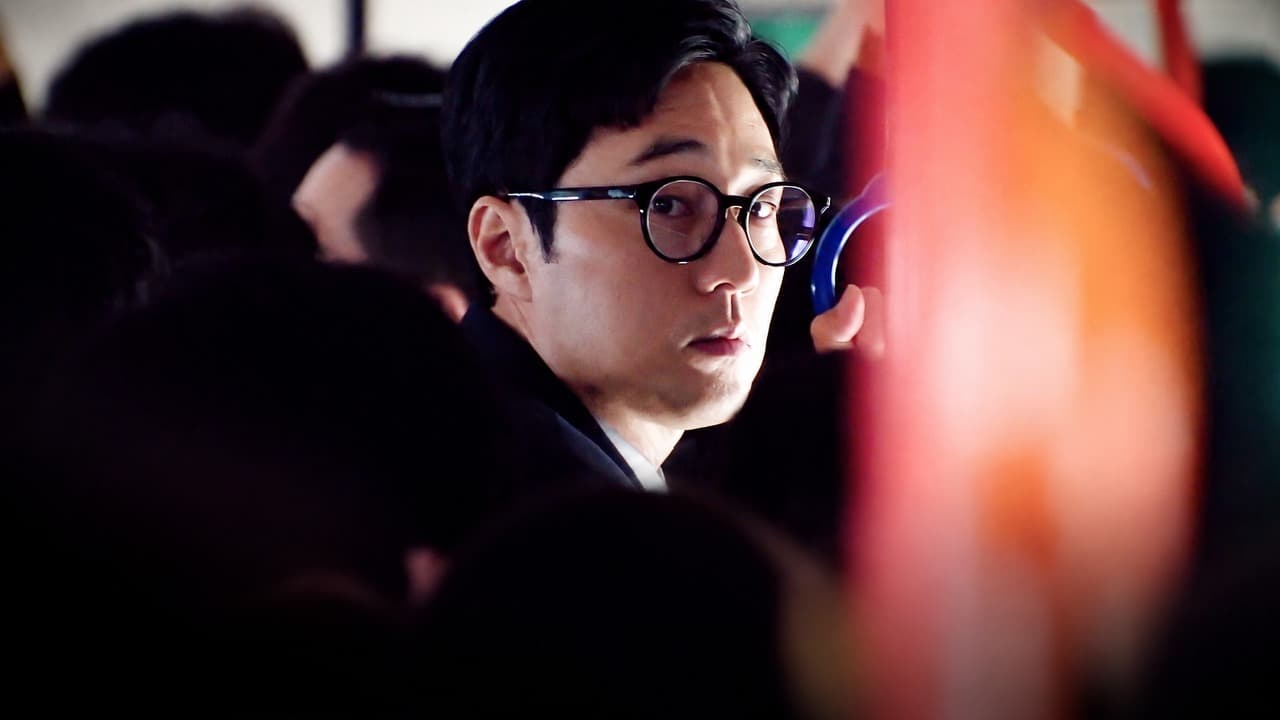 Agent Kim Reactivated's Cast Reunites as Series Ends at 23.1%