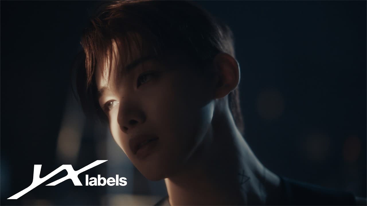 &TEAM marca un nuevo momento con el MV de Mark on Me