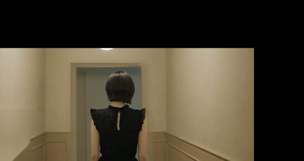 Punch Returns With Still Missing You MV on 1theK