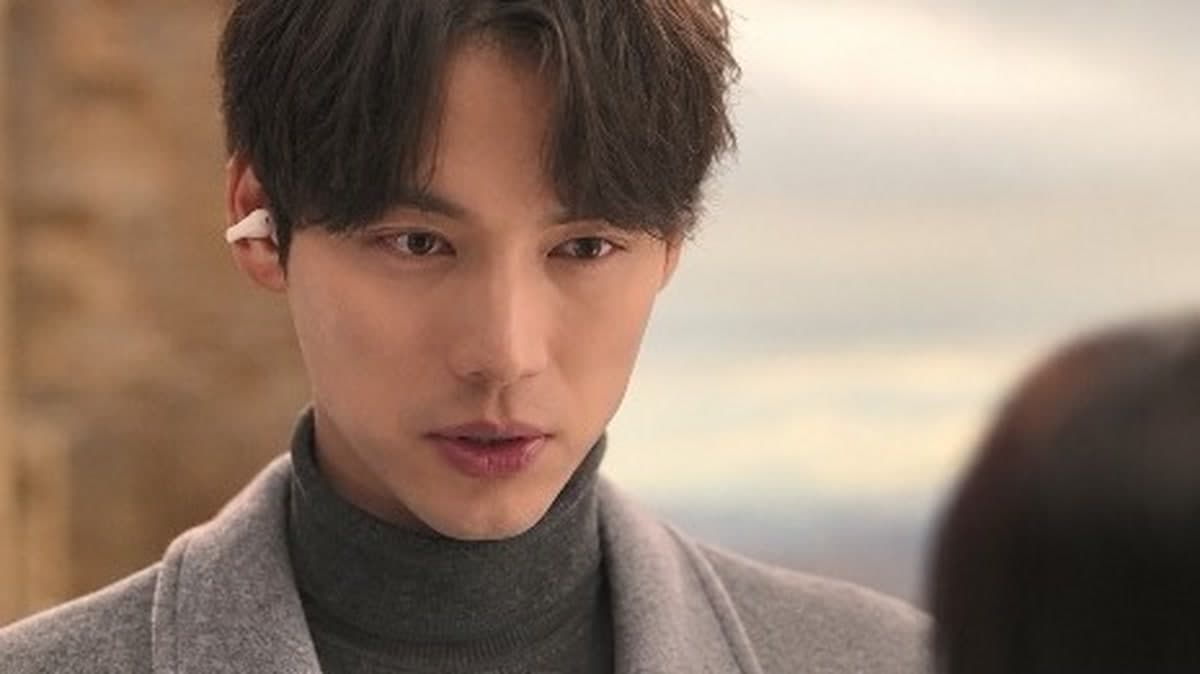 넷플릭스 '이 사랑을 번역하겠습니까?', 글로벌 차트 1위 — 홍 자매의 공식과 그것이 통하는 이유