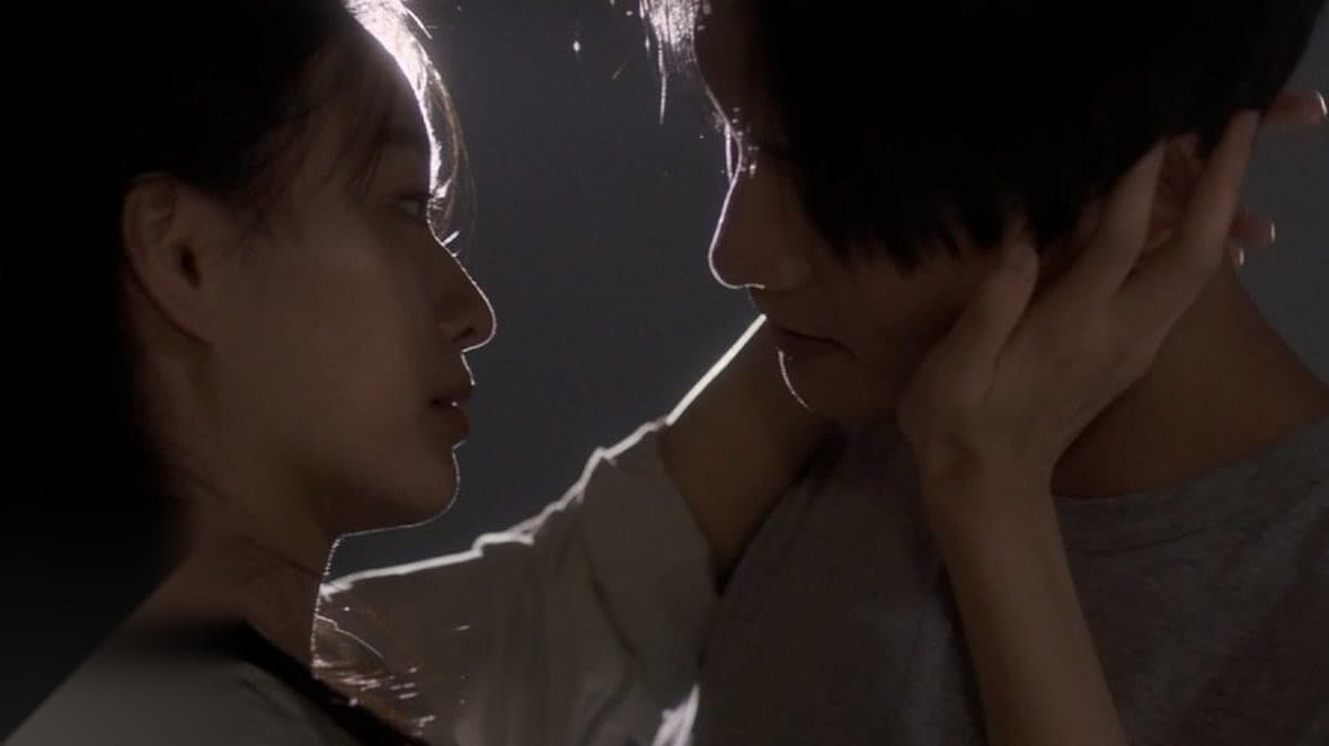 HYNN Turns New MV Into a Dance-Led Ballad Event