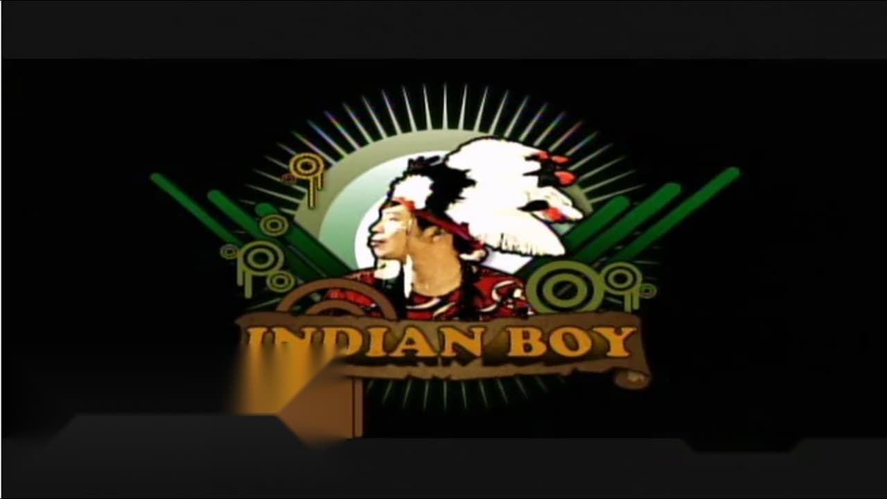 MC Mong Revives Indian Boy for a New Digital Moment