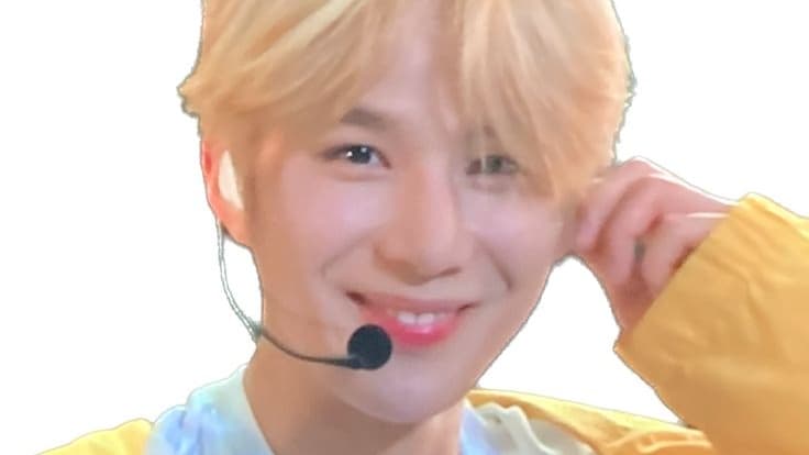 NCT 유타, '트위스티드 파라다이스'로 오리콘 록 차트 3주 연속 1위 — 일본 솔로 데뷔가 증명한 것들