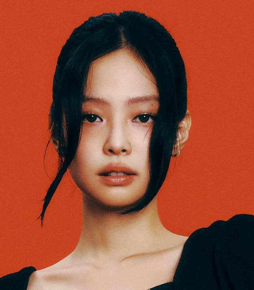 Jennie Turns Governors Ball Into A 17-Song Moment