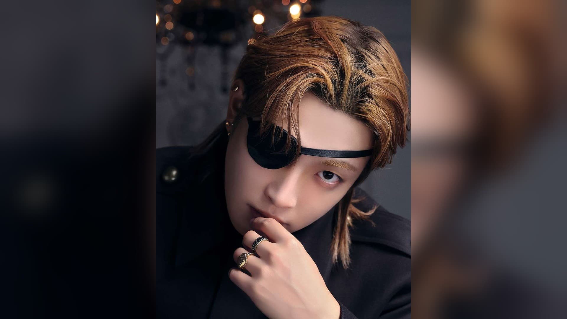 ATEEZ menjadikan BAD hit musim panas 12 juta views