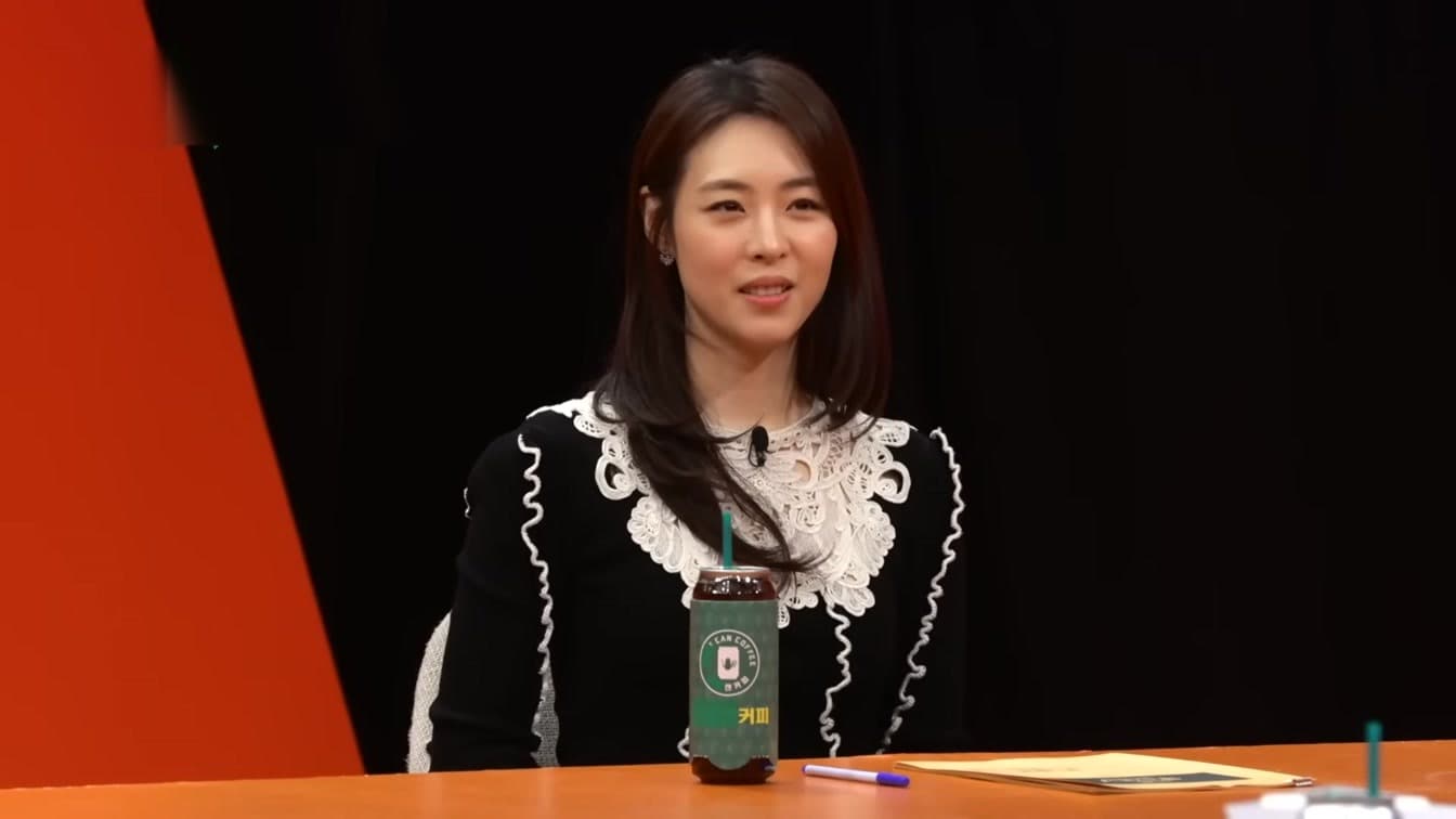 이연희, 둘째 계획 솔직 공개 '힘이 있다면 더 낳고 싶어'