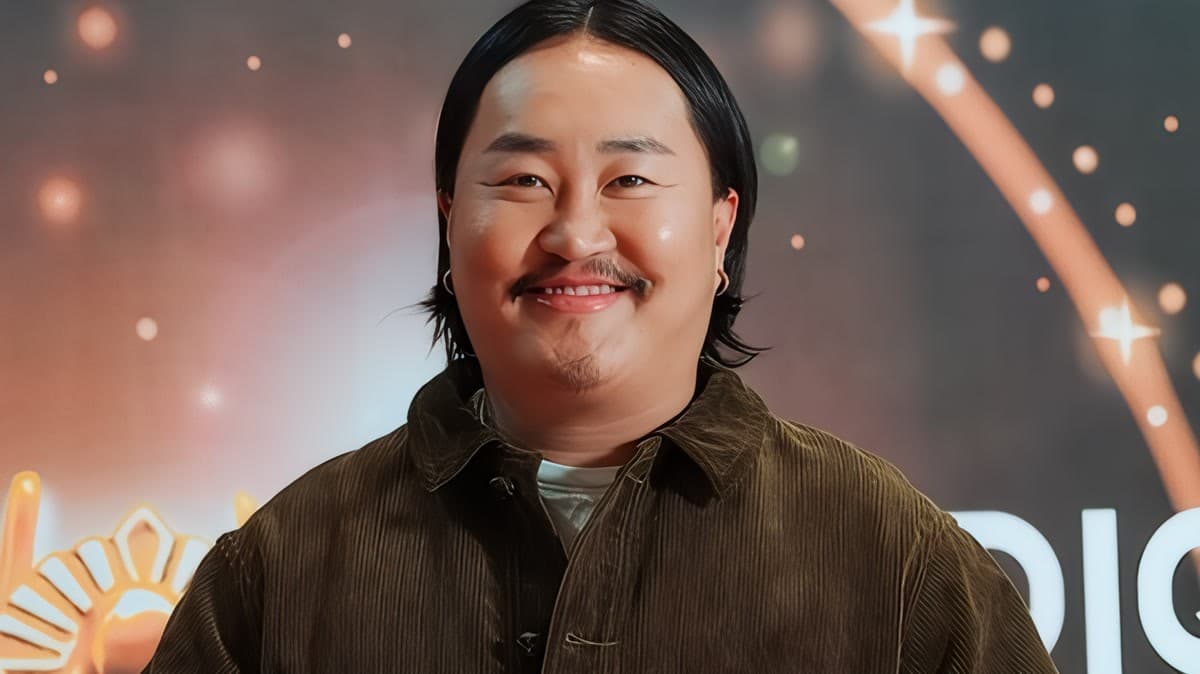 조째즈의 낭만적인 프로포즈 이야기 — 장혜진과의 새 콜라보레이션 소식까지