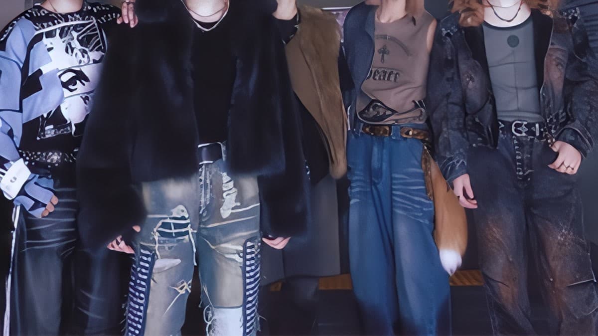 강민 (베리베리)