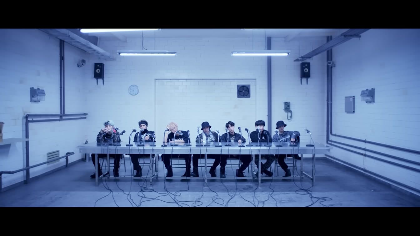 K-팝 5월 러시는 왜 일어나는가 — 산업의 상업적 성숙을 알리는 신호