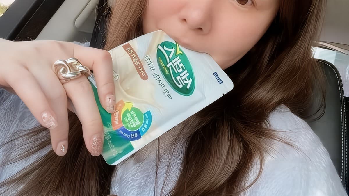 1997 미스코리아 출신 47세 김지연, 16kg 감량 후 새 인생 시작