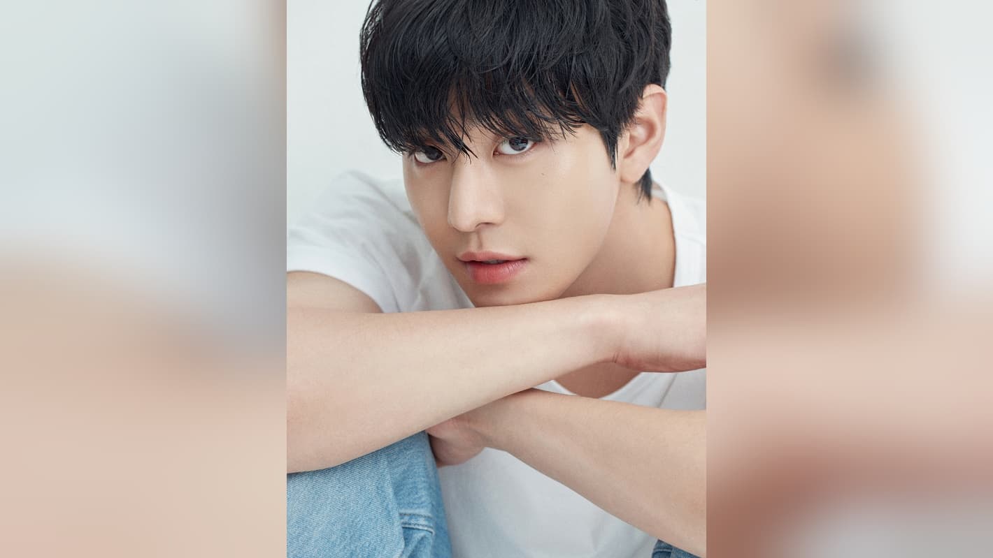 SBS 새 로맨틱 코미디 '오늘도 매진했습니다', 벌써부터 기대감 폭발