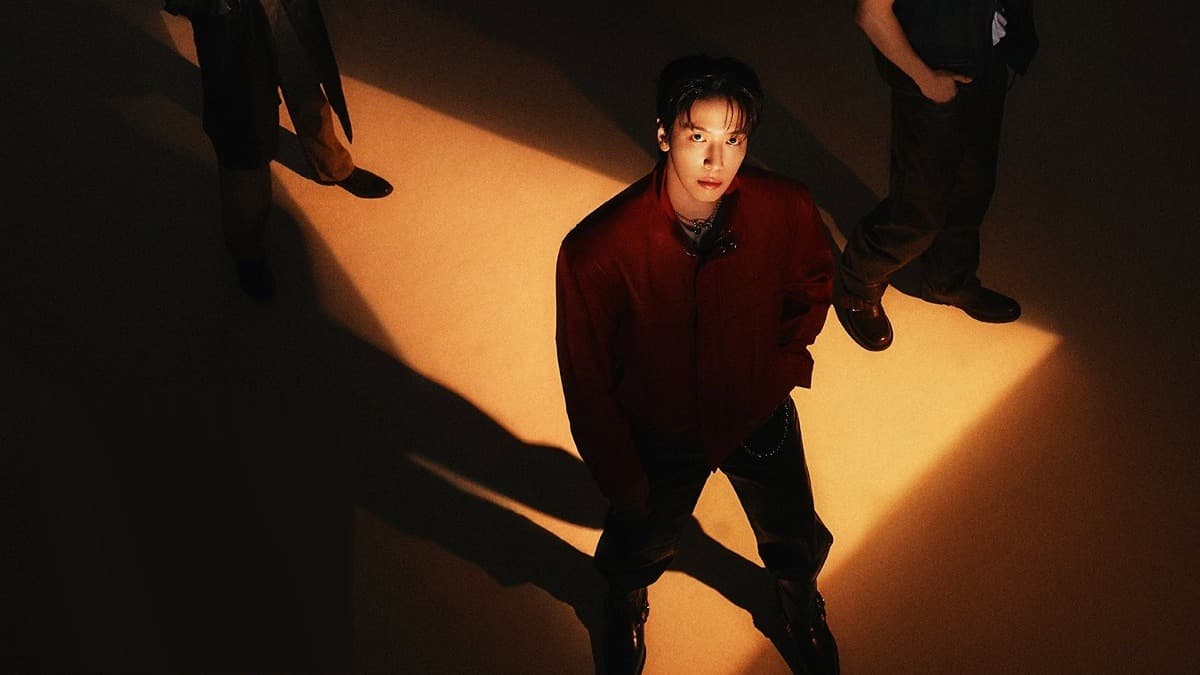 씨엔블루, 2년 만에 싱가포르 보이스와 감동의 재회