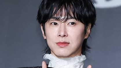 U-Know Yunho's 'I-KNOW': Why TVXQ's Leader Waited 22 Years for His First Solo Full Album