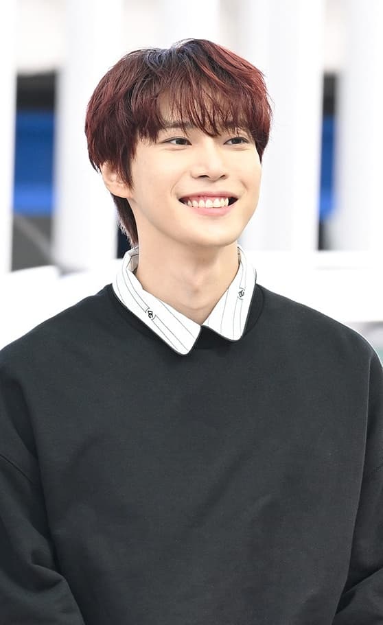 Doyoung's 'SOAR' Sells 401K First-Week: How NCT's Vocalist Built a Solo Identity on His Own Terms