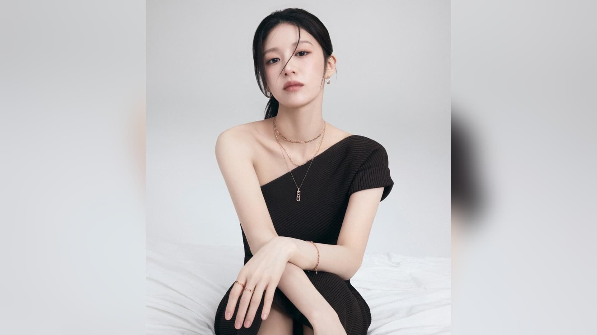 Oh Jung Se interpreta a un director atormentado por su propio éxito