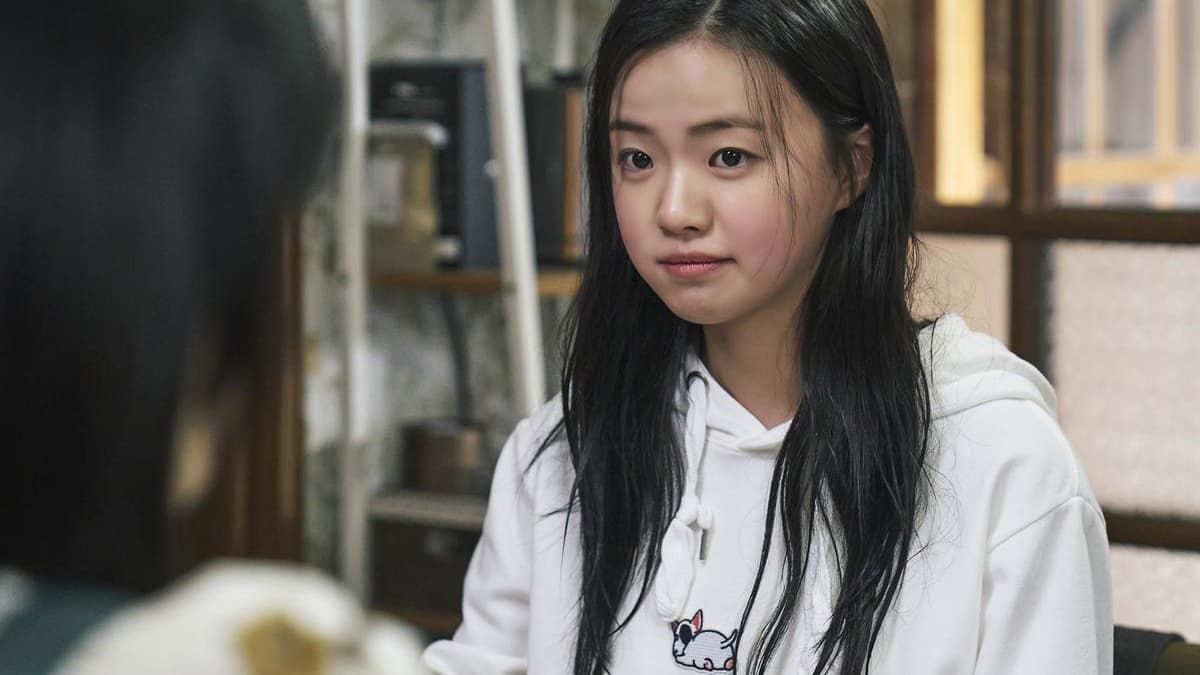 김시아, KBS 연기대상 소감 실현하며 한양대 입학