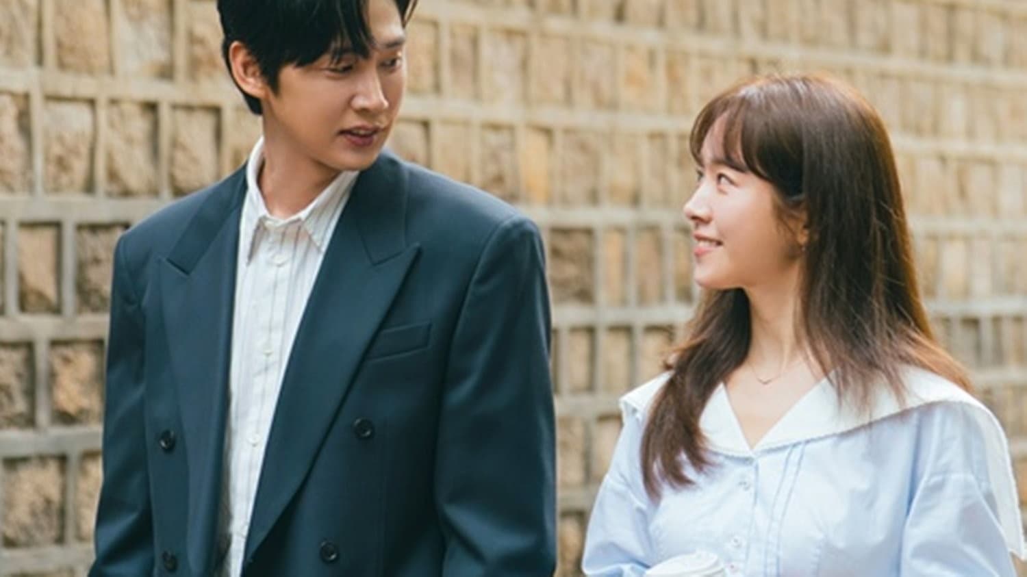 Han Ji-min Menerima Lamaran dalam Episod Akhir 'Efficient Dating for Singles'