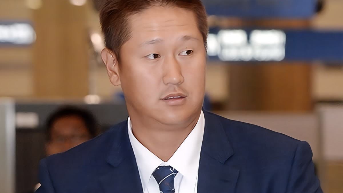 이대호, KBS 신규 야구 예능에서 친아들 지도한다