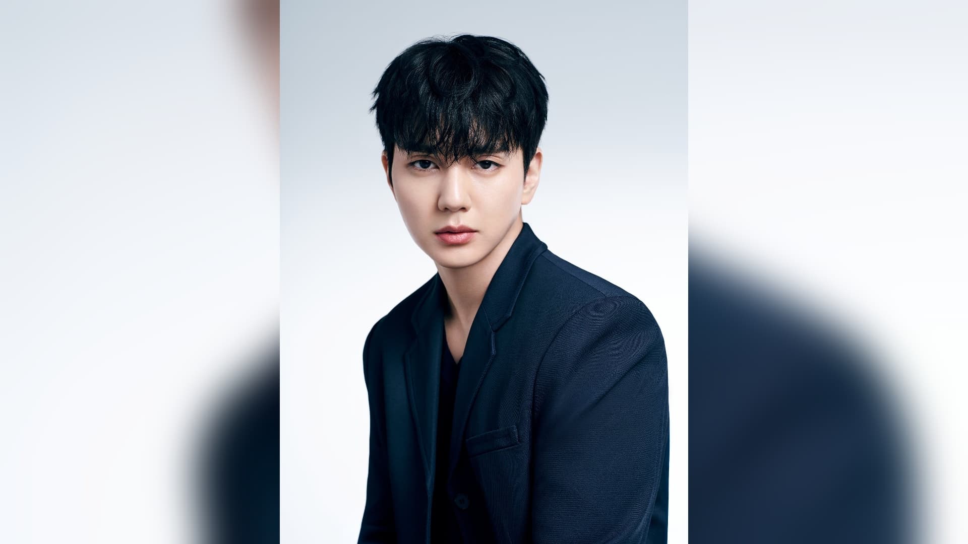 유승호, 배달 알바 했던 사실 고백 '번아웃 극복하려고'