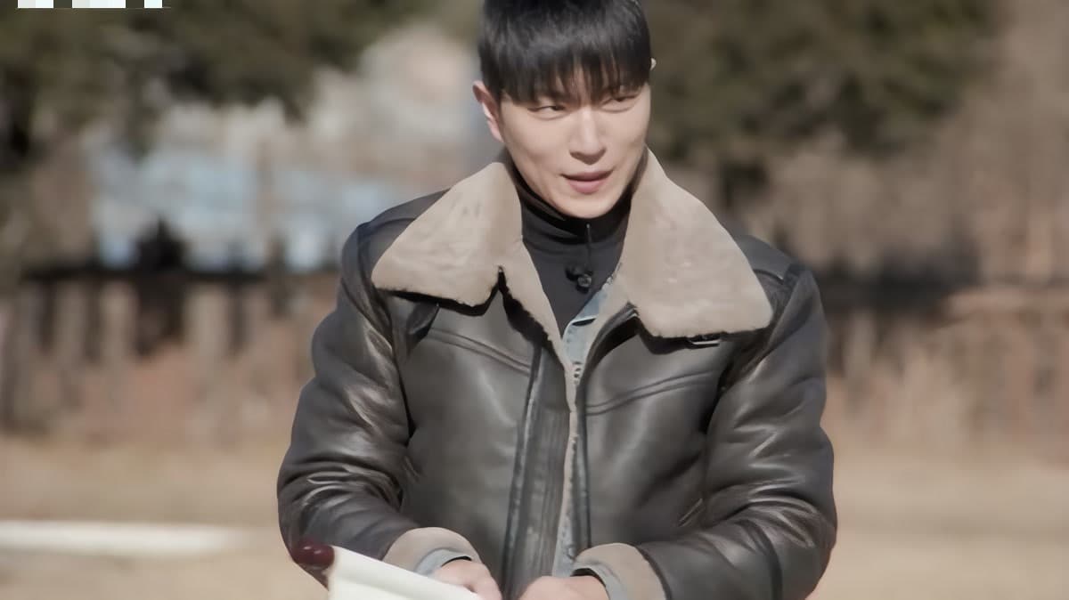 '나는 솔로' 31기 출연자 공개 — 화제를 독식한 단 한 명의 이야기
