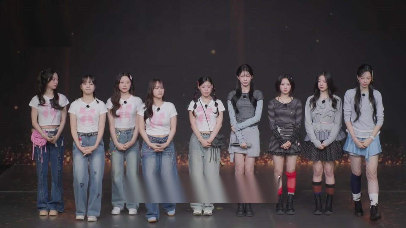 'Fly Little Chick' Ep 5 Menakjubkan — Ep 6 Tingkatkan Cabaran
