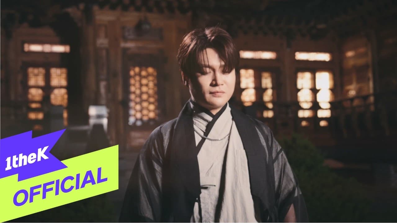 김기태, 라이브 클립으로 전한 Fate의 감정선