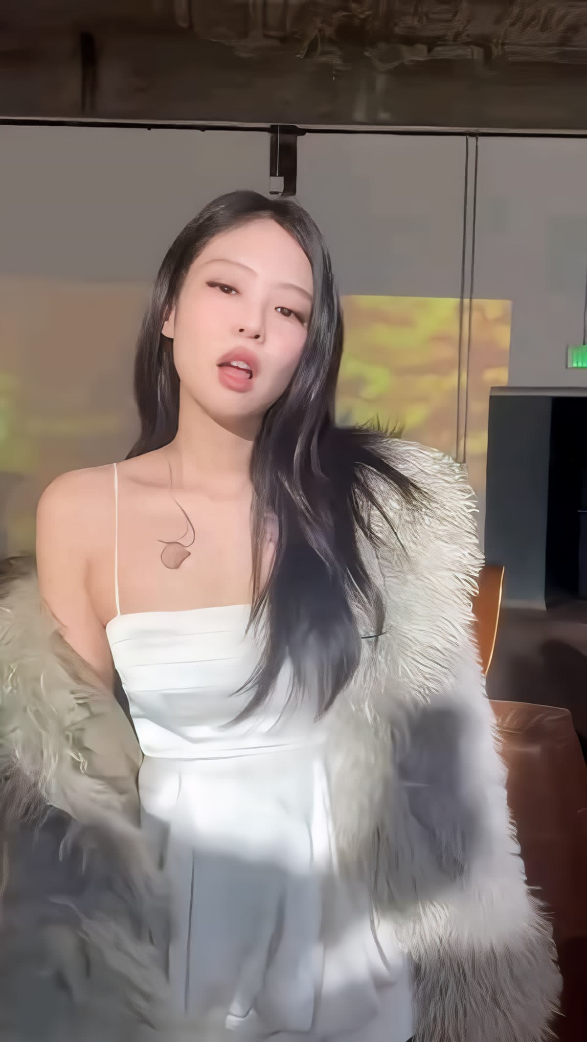 Jennie's Label Paid Her $13.7M — in Two Years