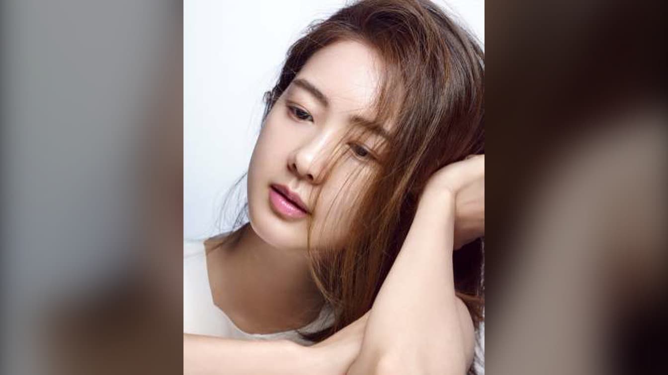 이요원의 냉철한 논리에 공동 출연자들이 말을 잃다