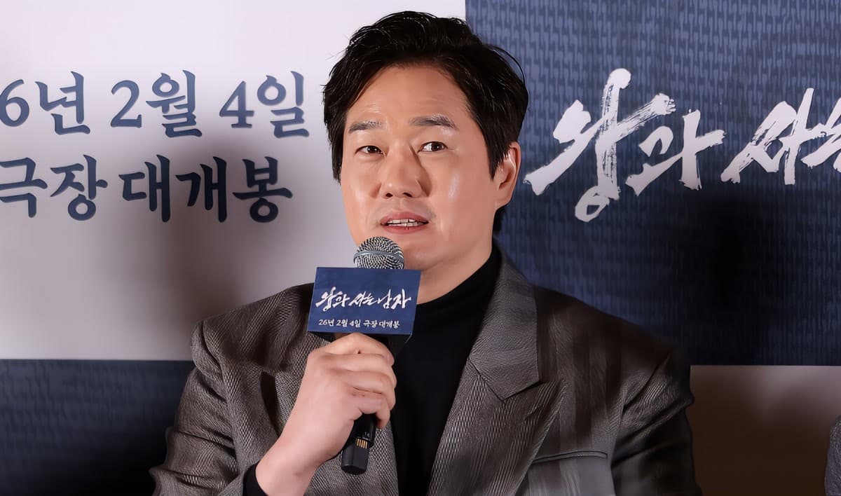 한국인은 왜 결말을 알면서도 그 영화 앞에서 우는가