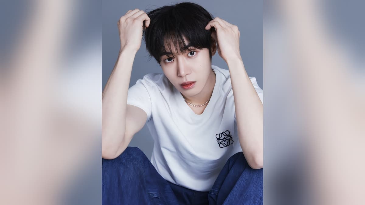 추영우 서울 팬미팅 전석 매진, 티켓 파워 입증